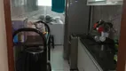 Foto 34 de Apartamento com 3 Quartos à venda, 79m² em Brotas, Salvador