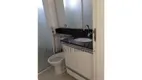 Foto 12 de Apartamento com 2 Quartos à venda, 42m² em Móoca, São Paulo