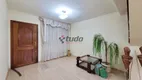 Foto 4 de Casa com 3 Quartos à venda, 134m² em Ideal, Novo Hamburgo