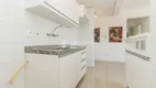 Foto 6 de Apartamento com 2 Quartos para alugar, 60m² em Jardim do Salso, Porto Alegre