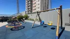 Foto 27 de Apartamento com 2 Quartos para alugar, 76m² em Alem Ponte, Sorocaba