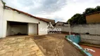 Foto 17 de Casa com 3 Quartos à venda, 148m² em Jardim Santana, Americana