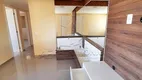 Foto 2 de Apartamento com 2 Quartos à venda, 47m² em Jardim Tatiana, Votorantim