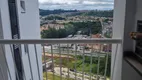 Foto 3 de Apartamento com 2 Quartos à venda, 92m² em Jardim Santa Bárbara, Embu das Artes