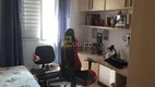 Foto 14 de Apartamento com 2 Quartos à venda, 60m² em Ortizes, Valinhos