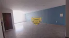 Foto 5 de Sobrado com 4 Quartos para alugar, 300m² em Piratininga, Niterói