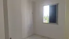 Foto 15 de Apartamento com 3 Quartos para alugar, 86m² em Casa Amarela, Recife