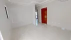 Foto 13 de Apartamento com 3 Quartos à venda, 63m² em Afonso Pena, São José dos Pinhais