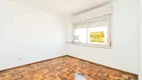 Foto 3 de Apartamento com 1 Quarto para alugar, 68m² em Areal, Pelotas