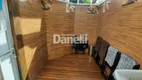 Foto 6 de Casa de Condomínio com 3 Quartos à venda, 70m² em Parque Paduan, Taubaté