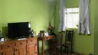 Foto 7 de Casa com 6 Quartos à venda, 302m² em Ipiranga, São Paulo
