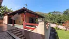 Foto 4 de Casa com 4 Quartos à venda, 280m² em Martim de Sa, Caraguatatuba