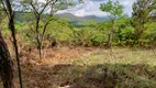 Foto 3 de Lote/Terreno à venda, 5715m² em Condominio Quintas de Casa Branca, Brumadinho