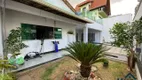 Foto 30 de Casa com 4 Quartos à venda, 211m² em Planalto, Belo Horizonte