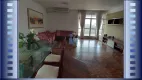 Foto 2 de Apartamento com 4 Quartos à venda, 238m² em Vila da Penha, Rio de Janeiro