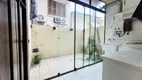 Foto 8 de Casa com 3 Quartos à venda, 180m² em Jardim Europa, Porto Alegre