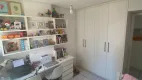 Foto 6 de Apartamento com 2 Quartos para alugar, 58m² em Piedade, Jaboatão dos Guararapes