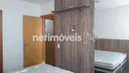 Foto 10 de Apartamento com 2 Quartos à venda, 68m² em Centro, Belo Horizonte