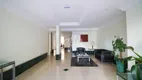 Foto 32 de Apartamento com 3 Quartos para alugar, 68m² em Vila Nova Conceição, São Paulo