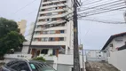 Foto 2 de Apartamento com 2 Quartos à venda, 70m² em Pituba, Salvador