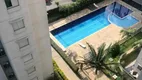 Foto 13 de Apartamento com 2 Quartos à venda, 50m² em Jardim Íris, São Paulo