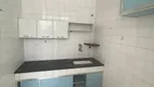 Foto 12 de Apartamento com 3 Quartos à venda, 120m² em Centro, Belo Horizonte