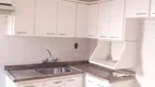 Foto 5 de Casa com 3 Quartos à venda, 190m² em Centro, Limeira