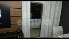 Foto 6 de Apartamento com 2 Quartos à venda, 60m² em Vila Eldizia, Santo André