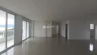 Foto 2 de Apartamento com 1 Quarto à venda, 153m² em Coqueiros, Florianópolis