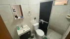 Foto 13 de Casa com 2 Quartos à venda, 140m² em Jardim Uniao da Vitoria II, Londrina