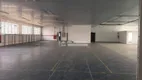 Foto 5 de Prédio Comercial à venda, 1794m² em Socorro, São Paulo