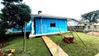 Foto 32 de Casa com 3 Quartos à venda, 129m² em Cara Cara, Ponta Grossa