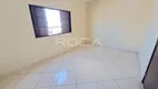 Foto 9 de Casa com 3 Quartos à venda, 300m² em Jardim Brasil, São Carlos