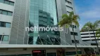 Foto 4 de Ponto Comercial para alugar, 292m² em São Cristóvão, Salvador