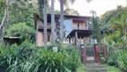 Foto 2 de Casa de Condomínio com 4 Quartos à venda, 2000m² em Passárgada, Nova Lima