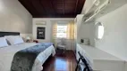 Foto 18 de Casa com 3 Quartos à venda, 300m² em Bom Abrigo, Florianópolis