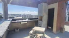 Foto 19 de Apartamento com 4 Quartos à venda, 228m² em Pampulha, Belo Horizonte