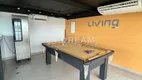 Foto 14 de Flat com 1 Quarto à venda, 40m² em Piedade, Jaboatão dos Guararapes