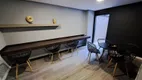 Foto 16 de Apartamento com 1 Quarto para venda ou aluguel, 35m² em Mirandópolis, São Paulo