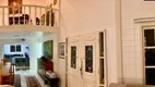Foto 15 de Sobrado com 5 Quartos à venda, 320m² em Nova Capivari, Campos do Jordão