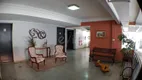 Foto 25 de Apartamento com 2 Quartos à venda, 60m² em Ponte Preta, Campinas