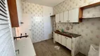 Foto 14 de Apartamento com 2 Quartos à venda, 105m² em Canela, Salvador