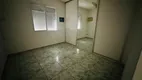 Foto 7 de Apartamento com 3 Quartos à venda, 115m² em Boqueirão, Santos