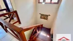 Foto 61 de Casa de Condomínio com 4 Quartos para venda ou aluguel, 400m² em Terras de Sao Carlos, Jundiaí