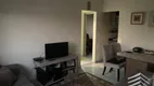 Foto 2 de Apartamento com 2 Quartos à venda, 57m² em Bosque da Princesa, Pindamonhangaba