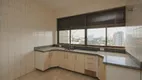 Foto 24 de Apartamento com 3 Quartos à venda, 265m² em Centro, Foz do Iguaçu