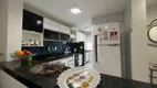 Foto 10 de Casa com 3 Quartos à venda, 100m² em Acupe de Brotas, Salvador