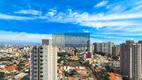 Foto 7 de Apartamento com 3 Quartos à venda, 161m² em Campestre, Santo André