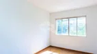 Foto 7 de Apartamento com 2 Quartos à venda, 65m² em Cidade Baixa, Porto Alegre