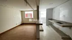 Foto 15 de Apartamento com 2 Quartos à venda, 71m² em Funcionários, Montes Claros